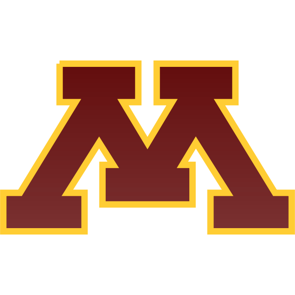 UMN-Logo
