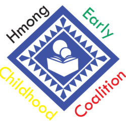 cropped-cropped-cropped-Hmong-Early-Childhood-Coatlition-1