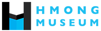 hmong mueseum